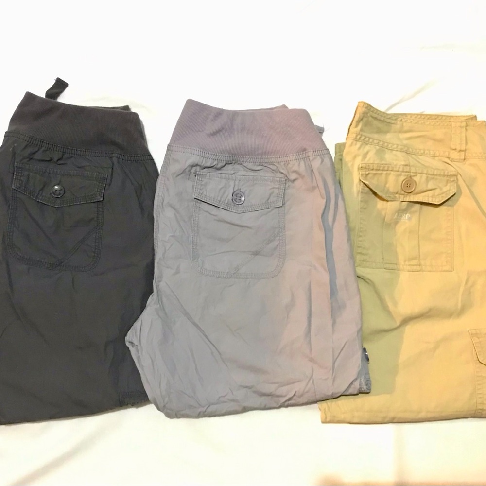 🌷3 for $30🌷 Spring Clear Out Sale!